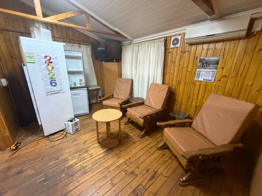 4 Bedroom Property for Sale in Roodia Free State